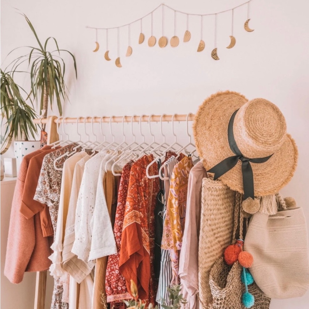 COPY - Quick List Show Item 🛍️💕
